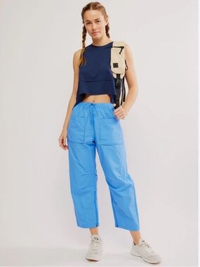 Free People Movement Fly By Night Pant